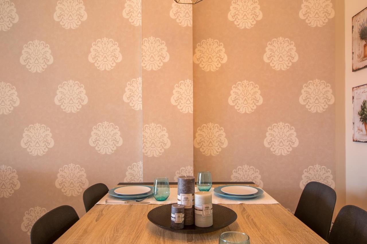 Duplex Paraiso Dream - Tenesol Rentals Playa Paraiso  Bagian luar foto